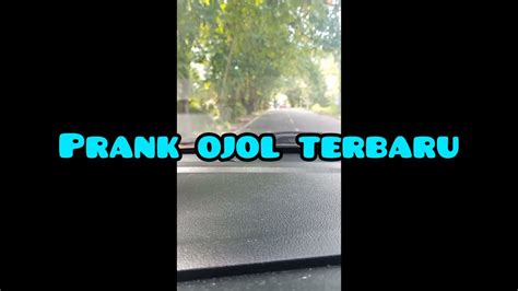 tante live omek|Prank Ojol Streaming Video Free.
